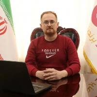 یوسف ریحانی